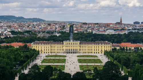 Kihagyhatatlan múzeumok Bécsből