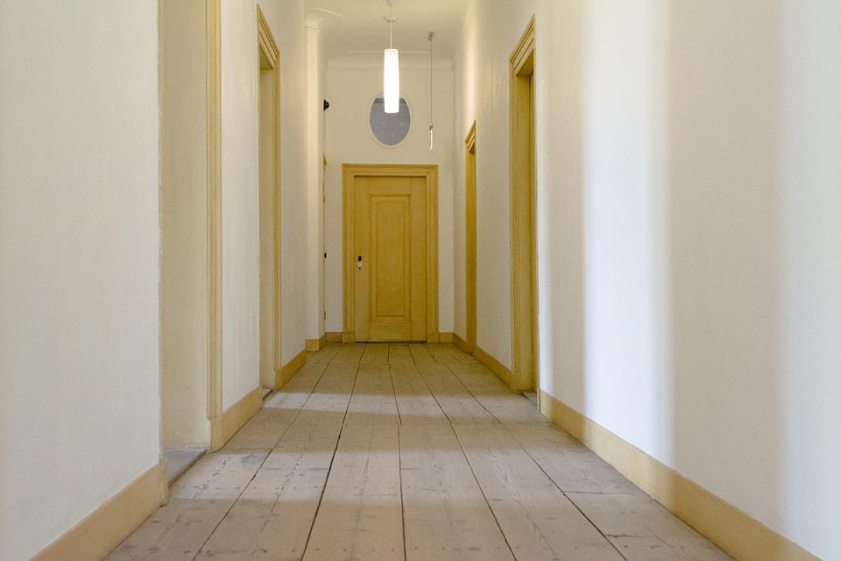 Ezeket érdemes tudnia az elektromos zárak működéséről