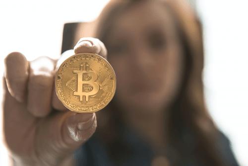 Mire költhetjük el a bitcoint?