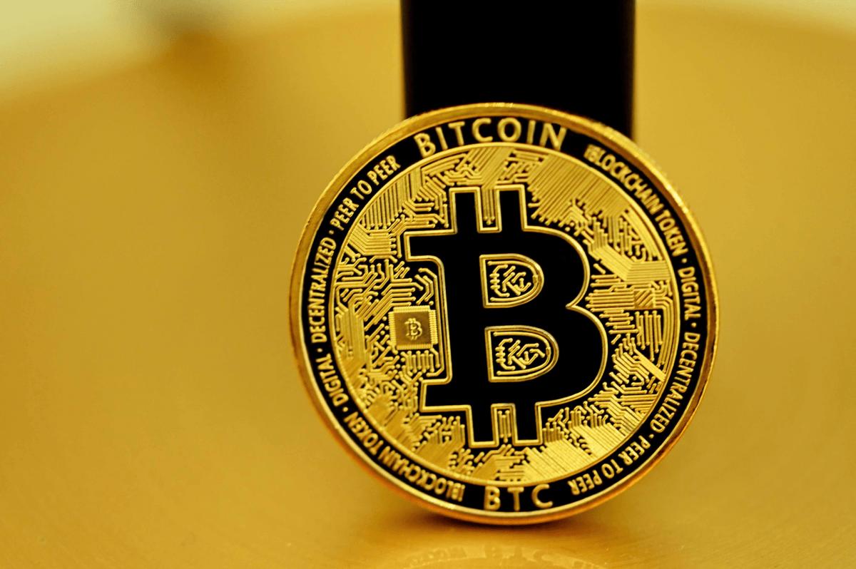 Hogyan szerezhetünk bitcoint?