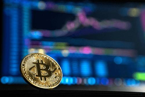Bárki sikeres lehet a Bitcoin kereskedelemben