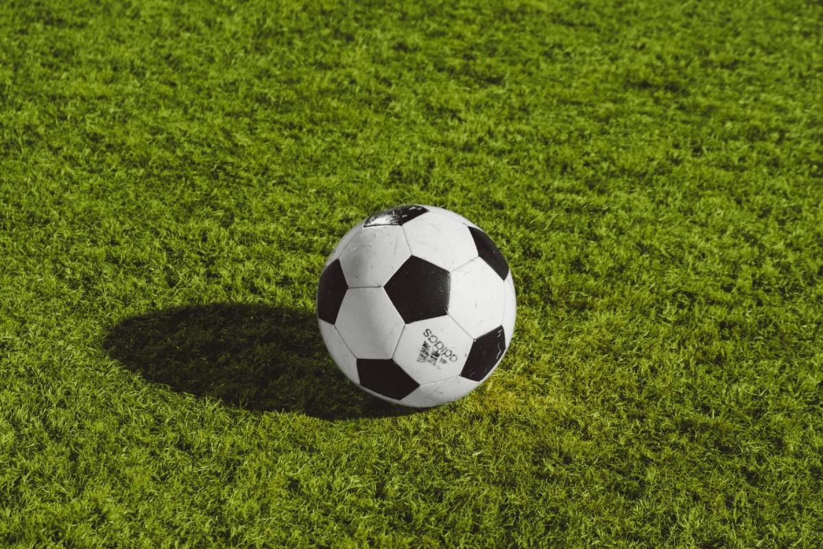 A futballtörténelem legemlékezetesebb mérkőzései
