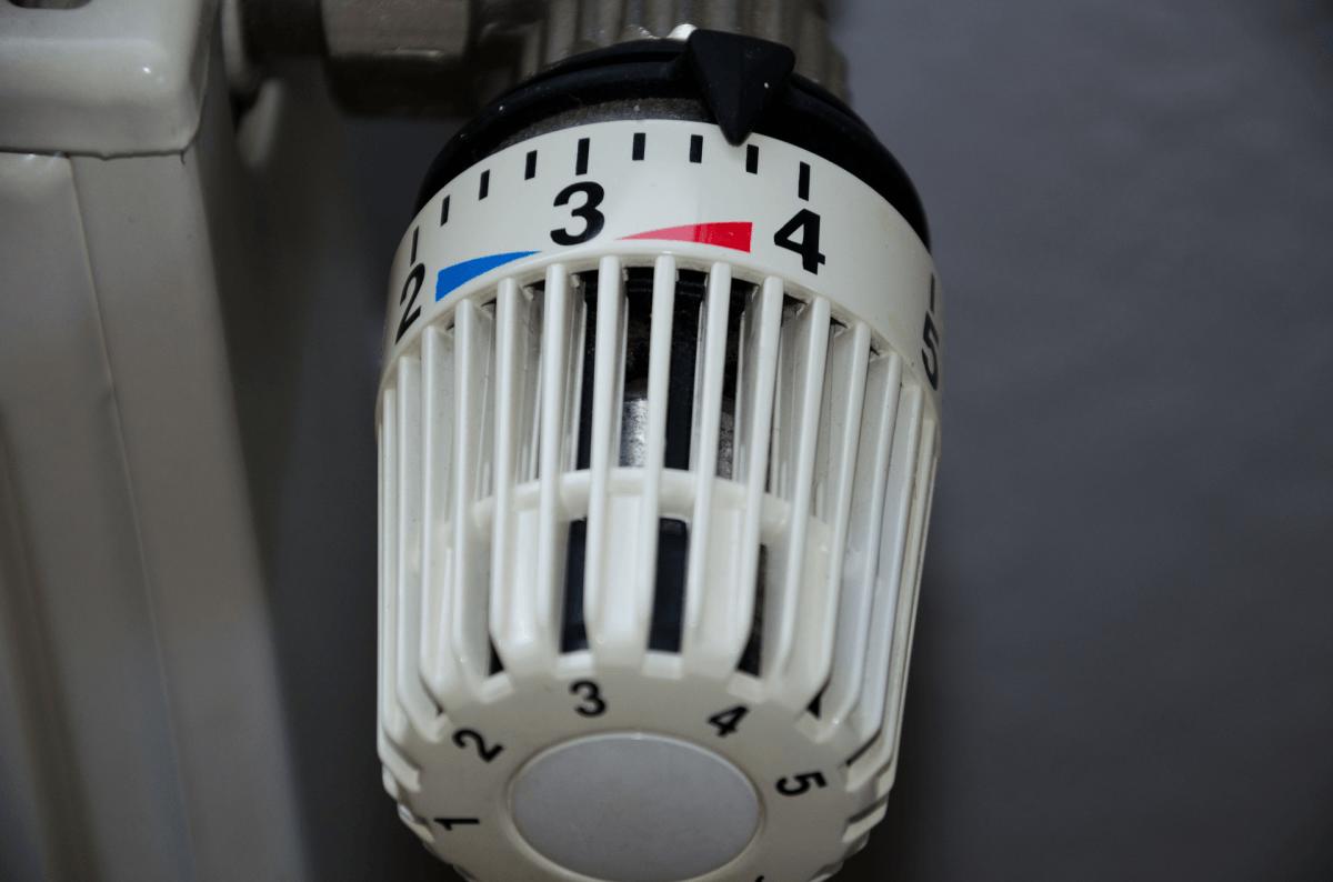 Hogyan modernizáljuk fűtésünket?