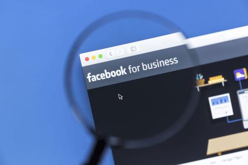 Az iOS 14 Facebook hirdetésekre gyakorolt hatása