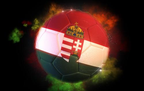 Izgalmas tények a magyar foci válogatottról