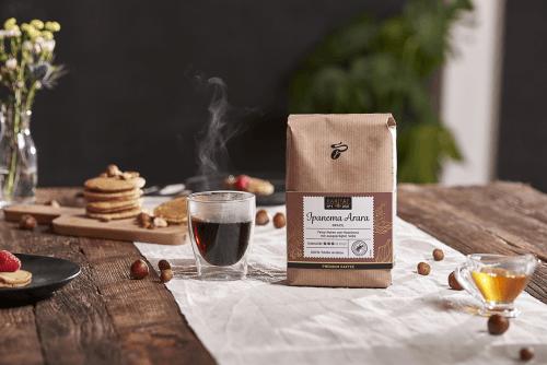 Arabica és robusta: mi a különbség, melyik a jobb kávé?